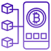 dApp Development